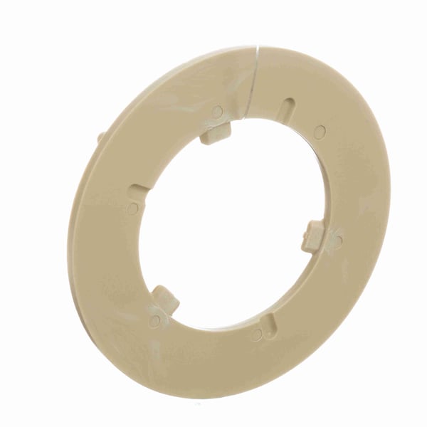 Torque Overload Accessory- Tgc60 Series Detector Plate